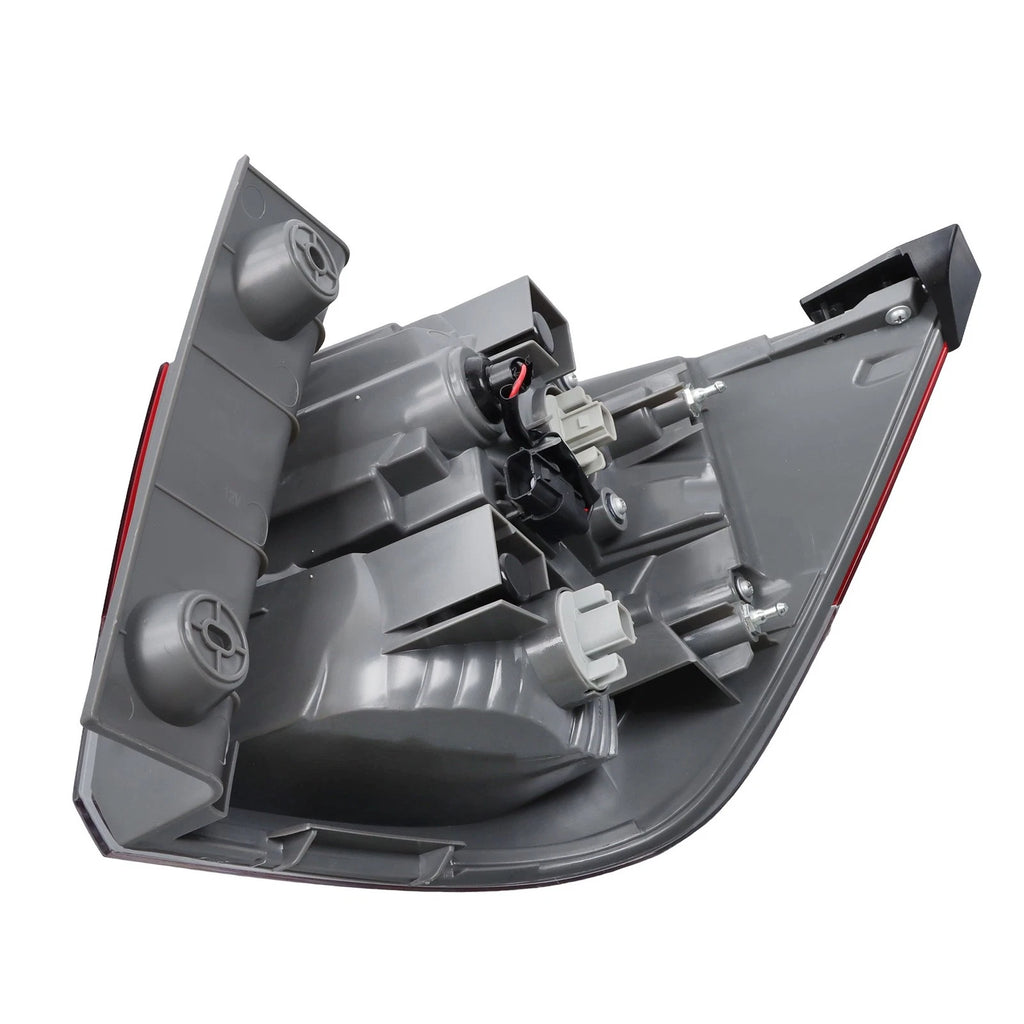 Outer Tail Light Assembly for Honda Odyssey (2014-2017) LED