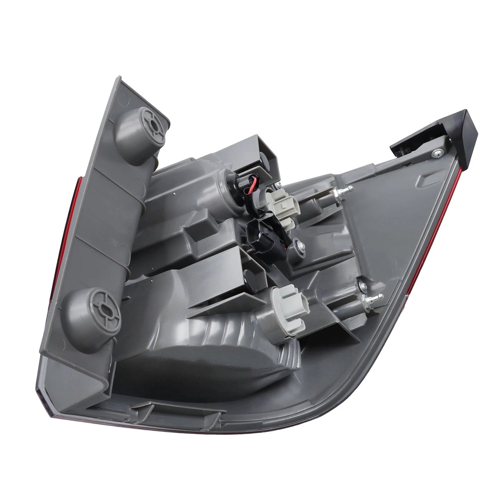Outer Tail Light Assembly for Honda Odyssey (2014-2017) LED