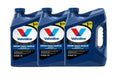 3X 1 Gallon Valvoline Import Multi-Vehicle Full Synthetic Trans Fluid