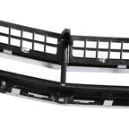 Front Lower Grille Bumper for Cadillac SRX (2013–2016)