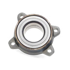 Front Wheel Hub Bearing for Porsche Cayenne VW Touareg Audi Q7 (2003–2010)