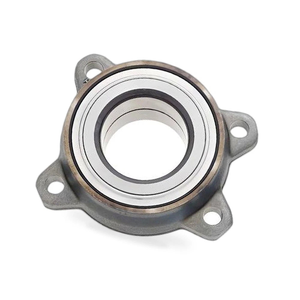 Front Wheel Hub Bearing for Porsche Cayenne VW Touareg Audi Q7 (2003–2010)
