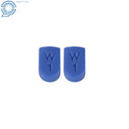 2 Keys Lock Set for Ford Transit Connect (2002-2013)