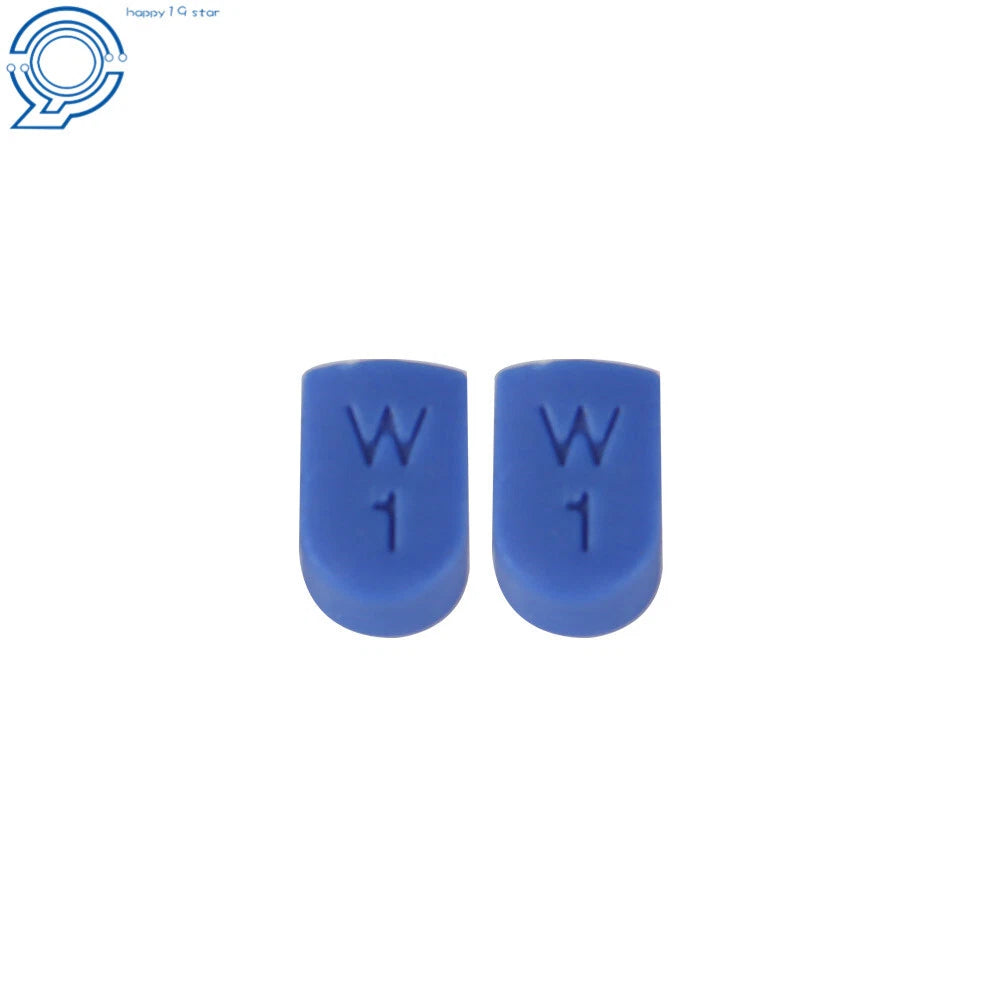 2 Keys Lock Set for Ford Transit Connect (2002-2013)