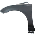 Fender for Mazda 5 (2012–2017) Front Driver and Passenger Side