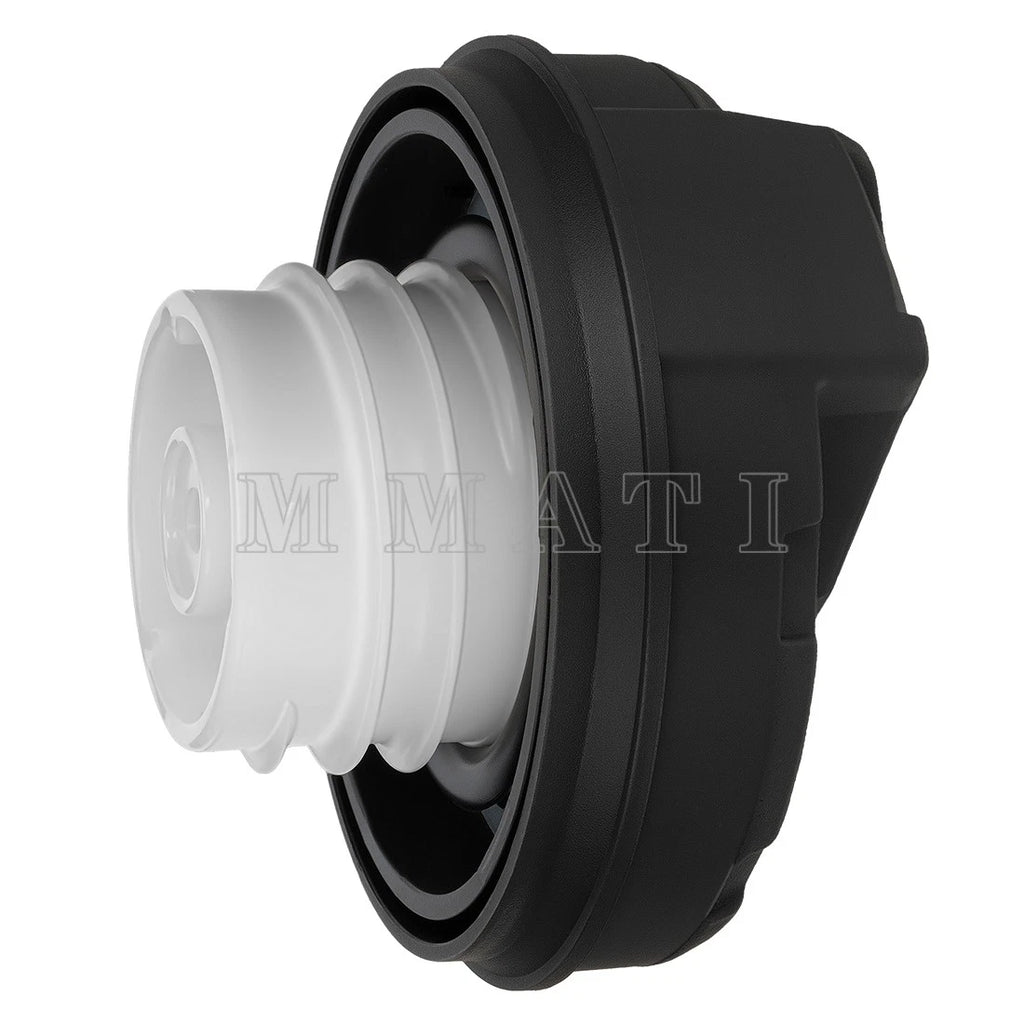 Gas Fuel Cap 709000529 for Can-Am Commander 800 800R 1000 1000R (2011–2021)