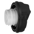 Gas Fuel Cap 709000529 for Can-Am Commander 800 800R 1000 1000R (2011–2021)
