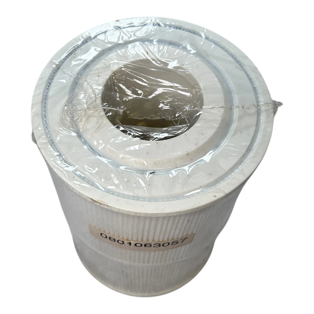 Prefilter Water Element 5 Micron for SeaRecovery 0801063057 (10 1/4'' x 7 1/4'')