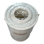 Prefilter Water Element 5 Micron for SeaRecovery 0801063057 (10 1/4'' x 7 1/4'')