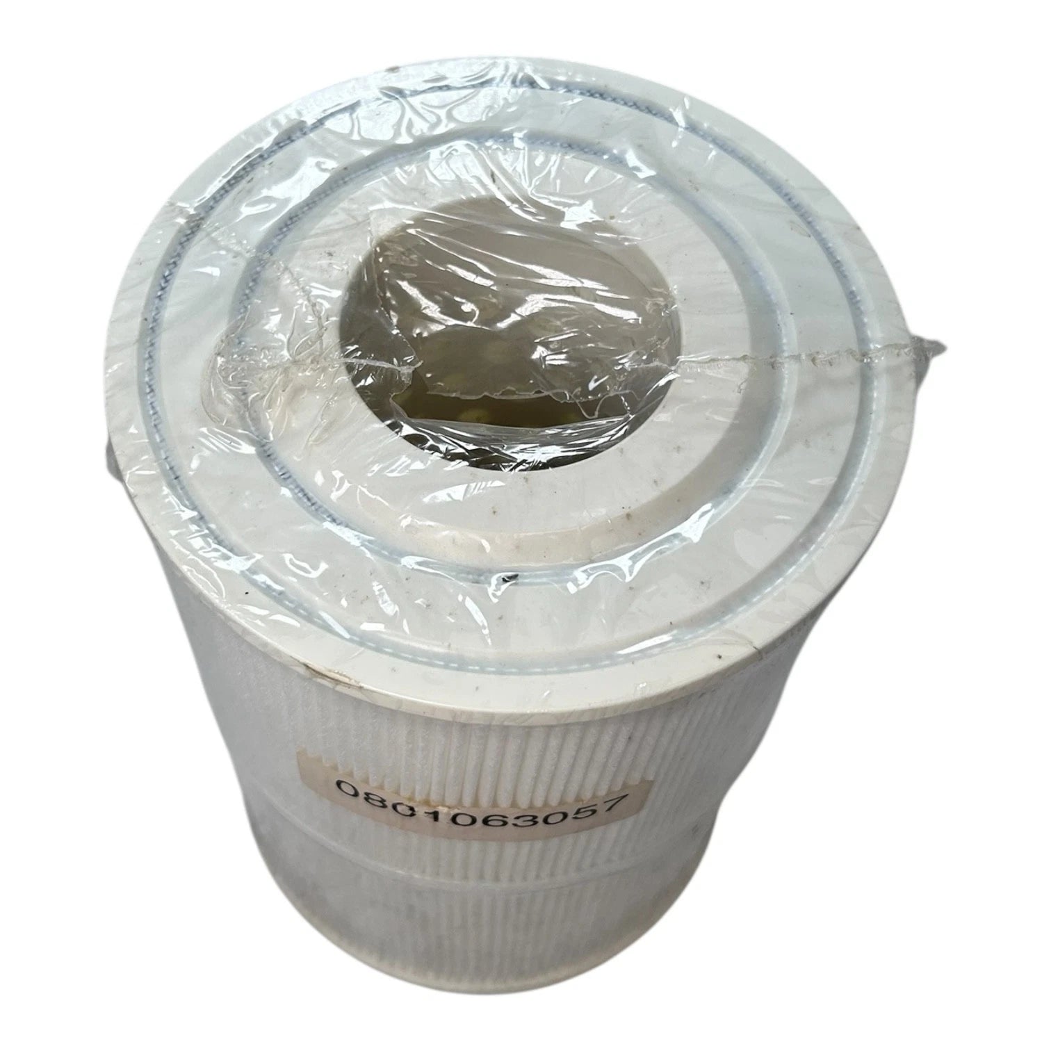 Prefilter Water Element 5 Micron for SeaRecovery 0801063057 (10 1/4'' x 7 1/4'')
