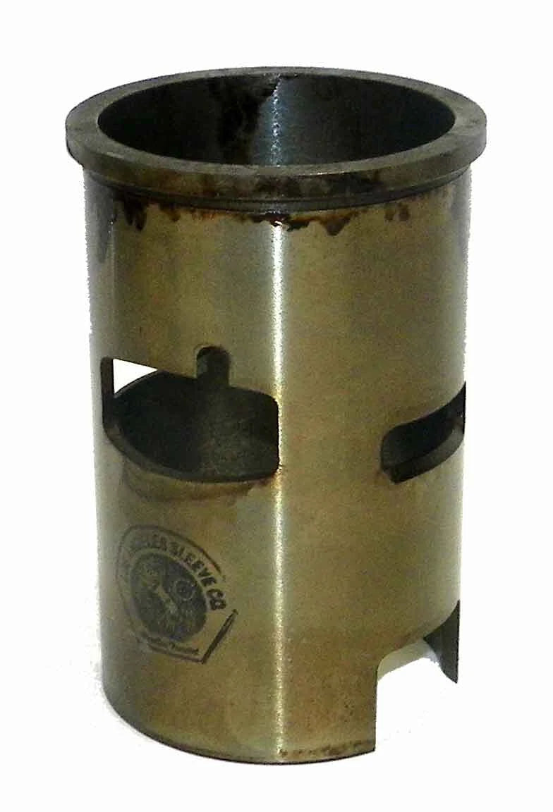 Cylinder Sleeve for Suzuki 150-200 HP DT (FL121OB)