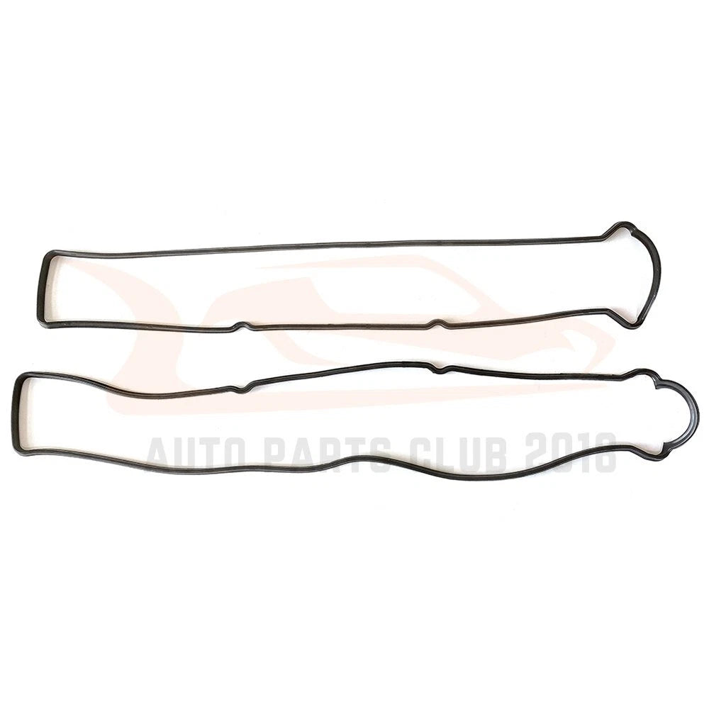 Engine Valve Cover Gaskets for Lexus IS300 SC300 (2001–2005, 1998–2000)