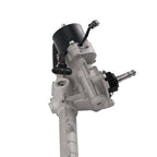 Power Steering Rack & Pinion for Acura ILX Honda Civic (2013–2015)