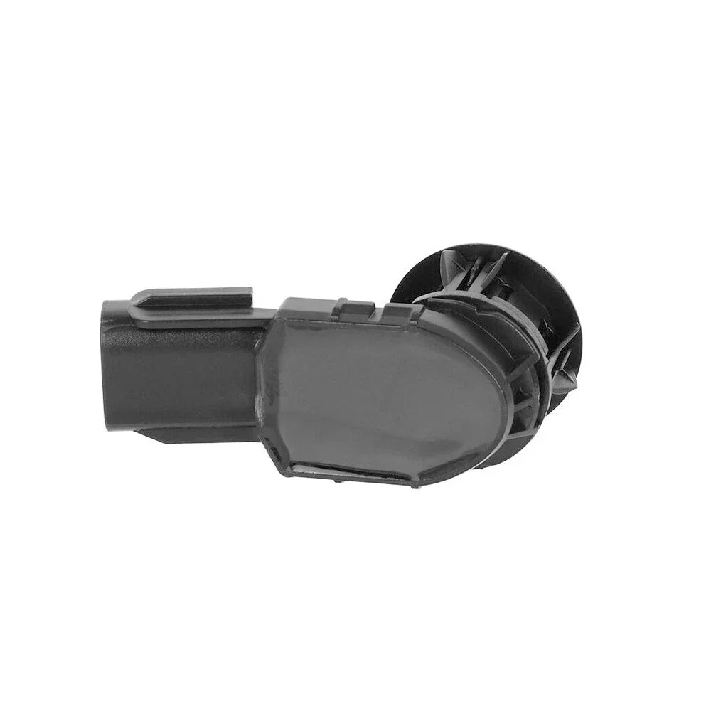 Bumper Parking Sensor for Toyota RAV4 Tacoma (2013-2018)
