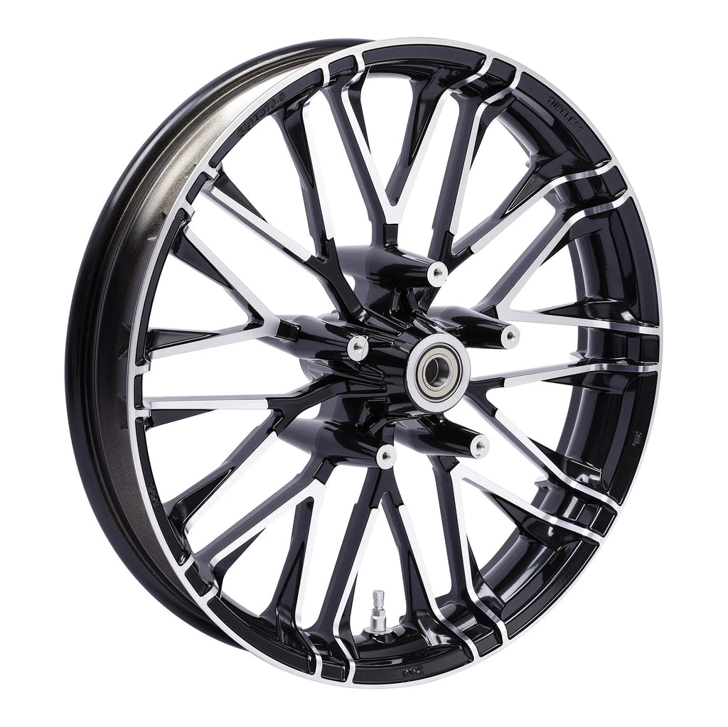 21" x 3.5" Front Wheel Rim for Harley Touring Street Road Glide (2008–2024)