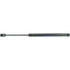 Trunk Lid Lift Supports for Mercedes (1998–2005)