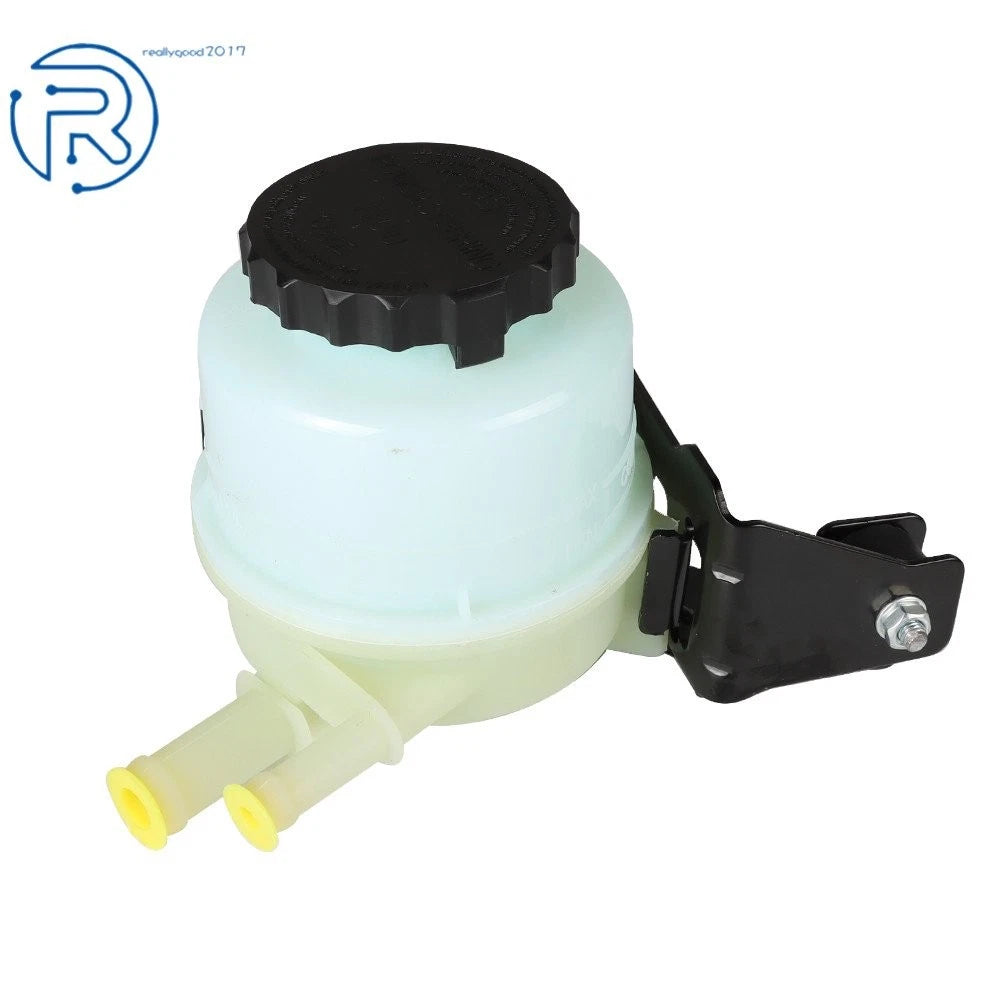 Power Steering Reservoir with Cap for Toyota Sequoia Tundra (2000–2007)