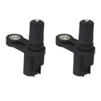 Transmission Speed Sensor for Toyota Camry Avalon (1994–2009)