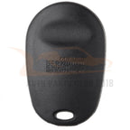2X Keyless Entry Remote Fob for Toyota Tundra Sienna (2007–2018)