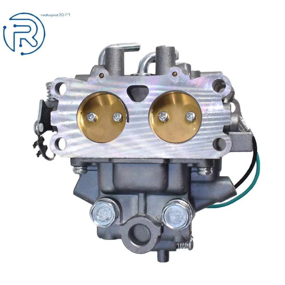 Carburetor for Kawasaki FH601V
