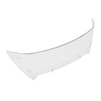 6" Clear Windshield & Mounts for Harley CVO Road Glide (2023–2026)