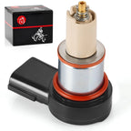 Idle Air Control Valve for Honda Foreman 500 TRX500FE TRX500FM (2012–2019)