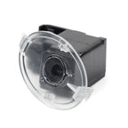 Puddle Light Assembly for Land Rover Range Rover (2013-2022)