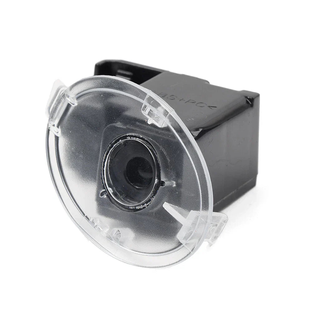 Puddle Light Assembly for Land Rover Range Rover (2013-2022)