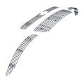 Chrome Billet Grille for Chevy Impala LT/LS (2006–2013)