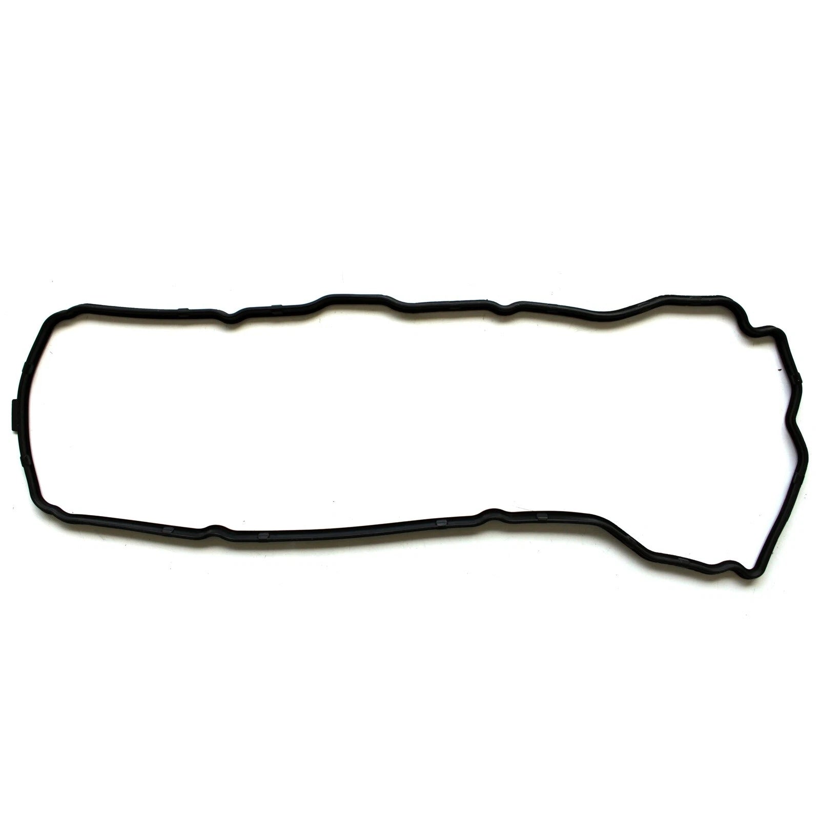 Head Gasket Bolts Set for Nissan Sentra 1.8L (2000–2006)