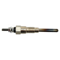 Glow Plug for Kubota L3410DTGST L3430DTGSTC L3430DTHSTC L35