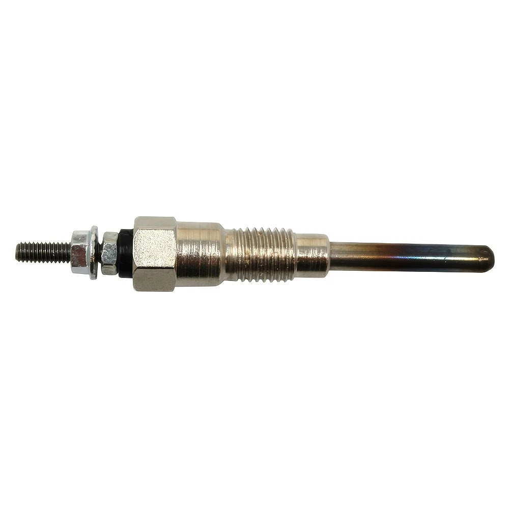 Glow Plug for Kubota L3410DTGST L3430DTGSTC L3430DTHSTC L35