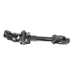 Intermediate Steering Shaft for Dodge Durango/Dakota (2001–2004) 4WD