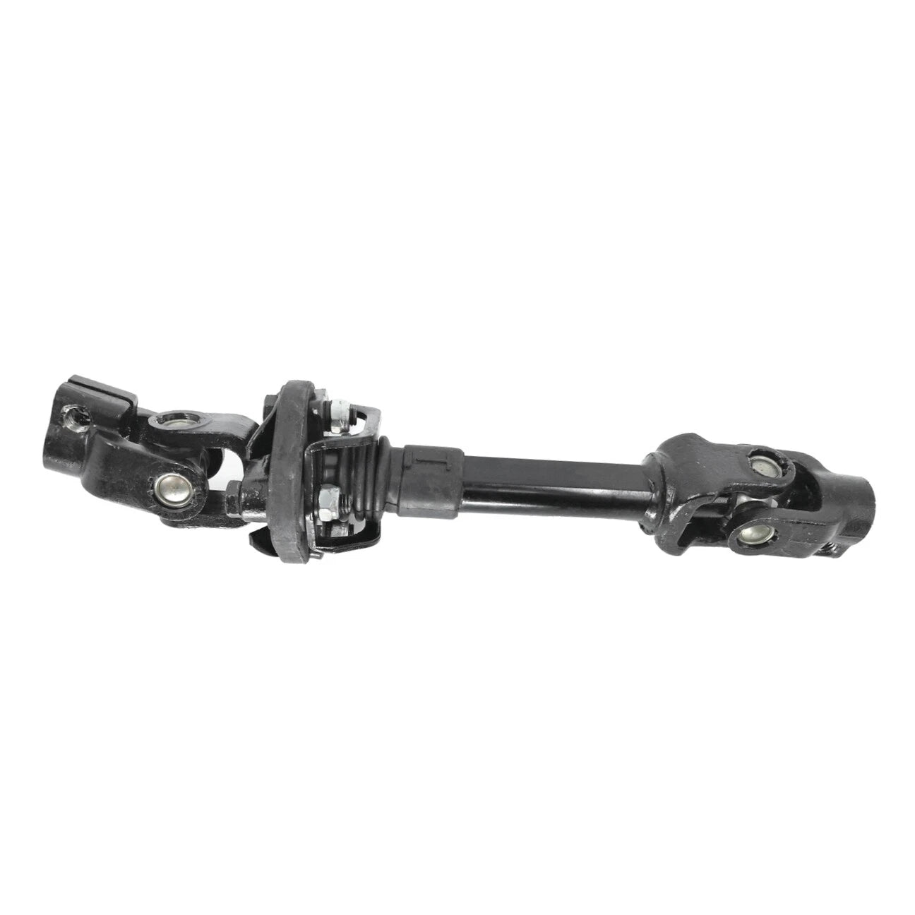 Intermediate Steering Shaft for Dodge Durango/Dakota (2001–2004) 4WD