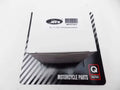 Performance Oil Filter for Kawasaki ZZR1200 (2002-2005)
