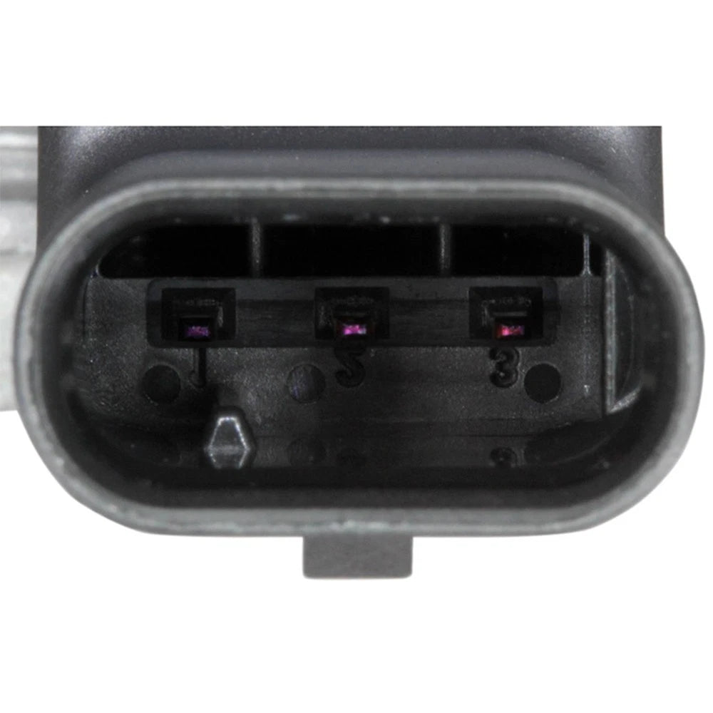 Camshaft Position Sensor PC1006 12638266 for Cadillac CT6 CTS ATS (2016–2020)