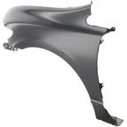Set of 2 Fender for Honda Civic (2006–2011) Front Driver and Passenger Side