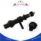 Engine Speed Sensor for Honda Civic (1996–2000)