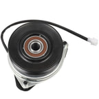 Pto Clutch for Simplicity Xtreme X0144