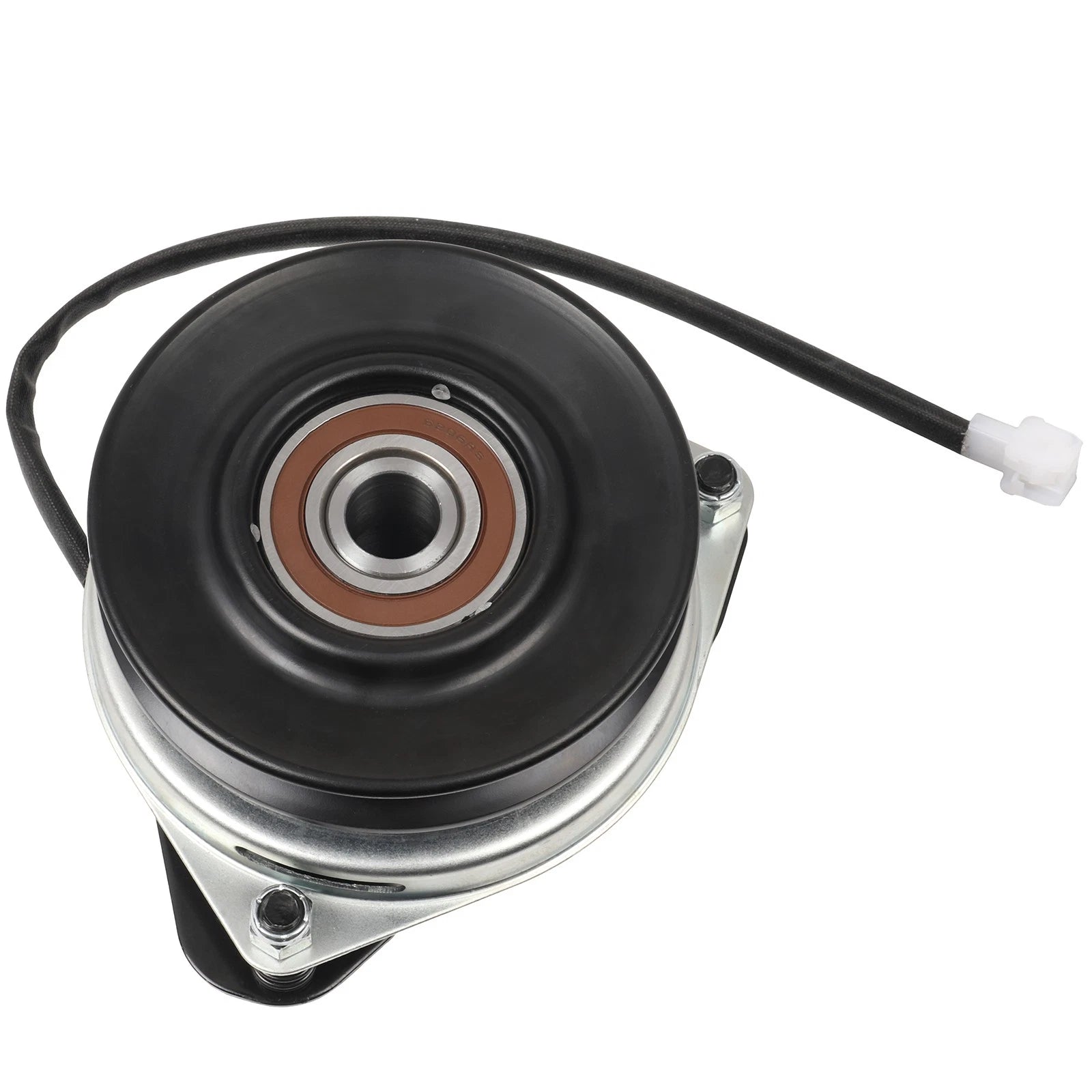 Pto Clutch for Simplicity Xtreme X0144