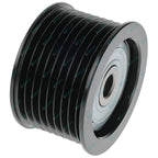 Upper Drive Belt Engine Pulley for Landcruiser VDJ78R 4.5L V8 (2007-2022)