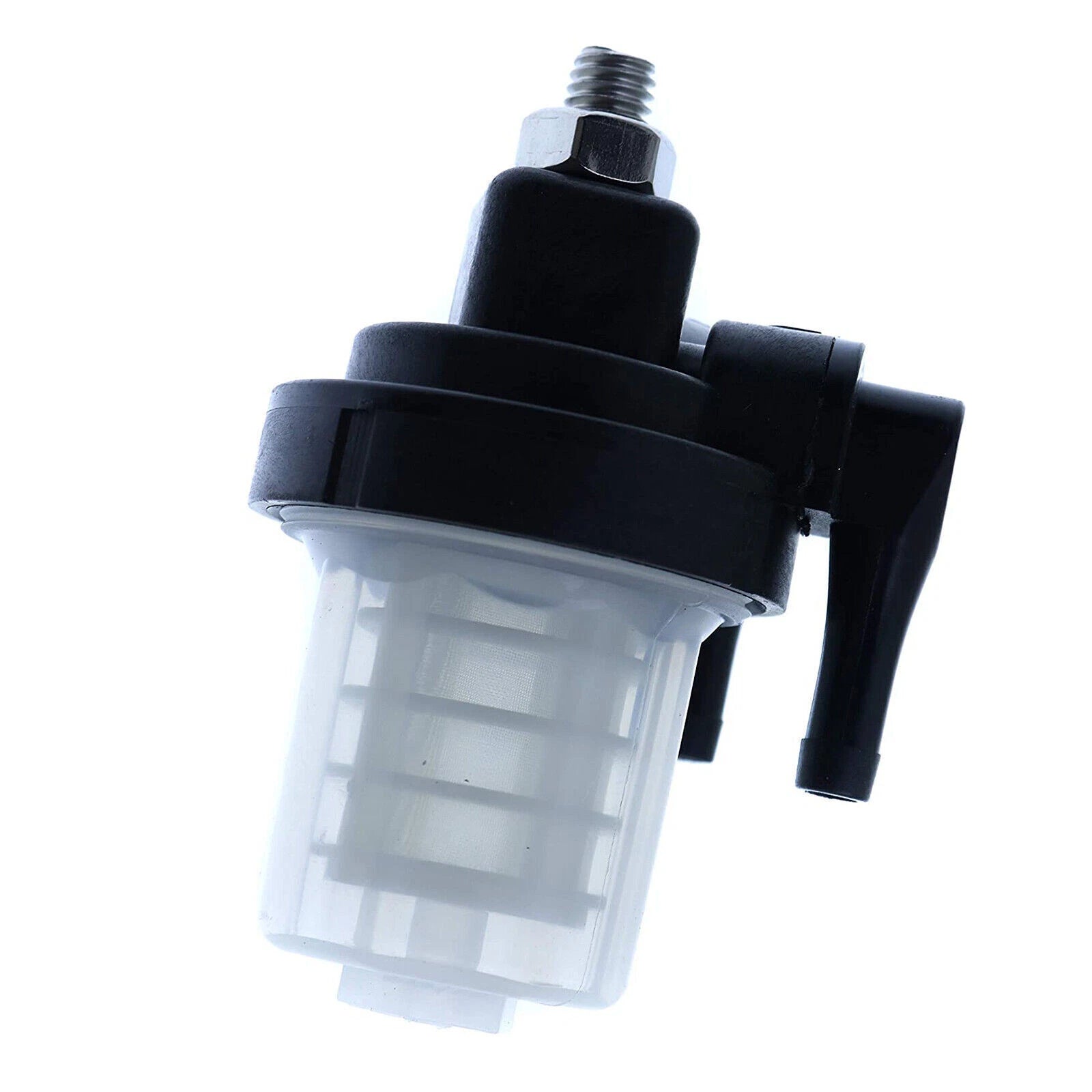 Fuel Filter for Yamaha 9.9-70 HP Outboard Motor (61N-24560-00)