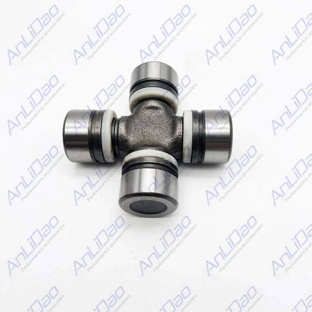 U-Joint Cross Bearing for MerCruiser Bravo X XR (866136A01)