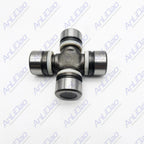 U-Joint Cross Bearing for MerCruiser Bravo X XR (866136A01)