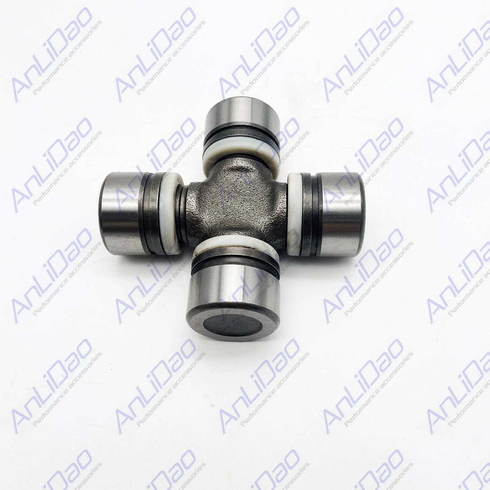 U-Joint Cross Bearing for MerCruiser Bravo X XR (866136A01)
