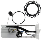 Fuel Pump Module Assembly for Acura RDX 2.0L L4 (2019–2022)