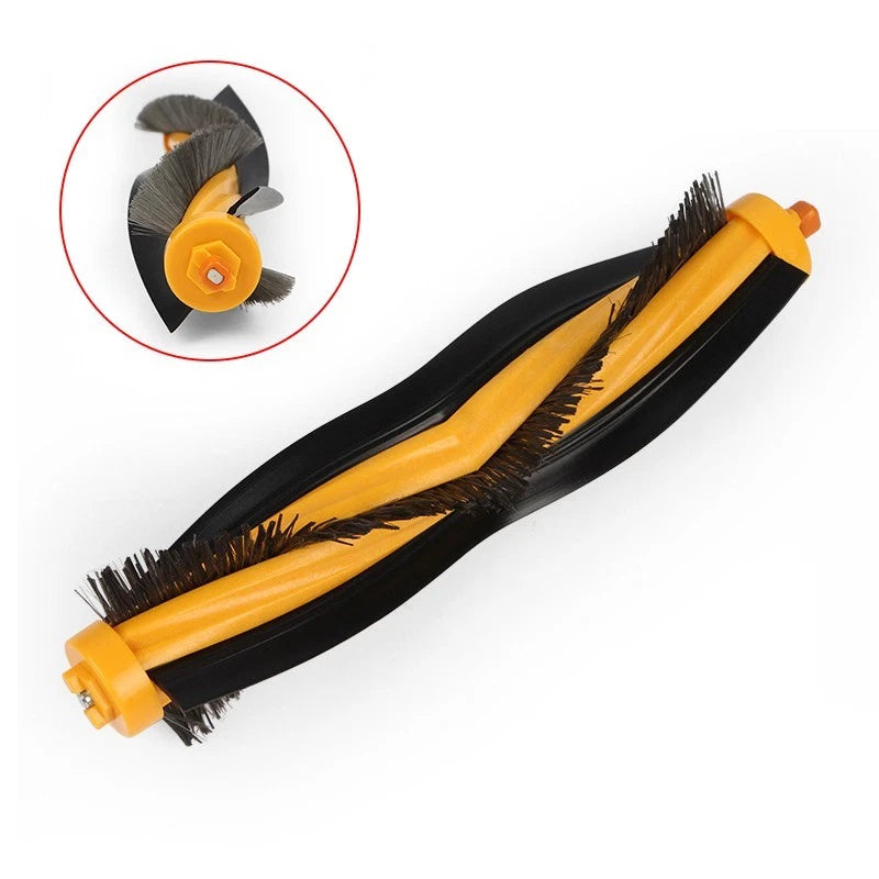 Main Roller Brush for Ecovacs Deebot 930 610 DR95 DR96 (2018–2023)