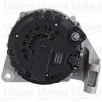 Valeo Alternator for Chevrolet Impala Limited (2014–2016)