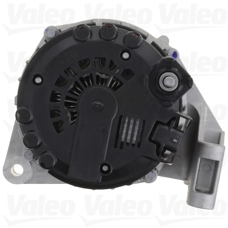 Valeo Alternator for Chevrolet Impala Limited (2014–2016)
