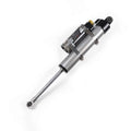 ZBroz rMotion X X2 Series Rear Exit Shock for Ski-Doo Renegade MXZ (137")